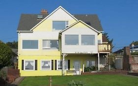 Breyhouse B&B